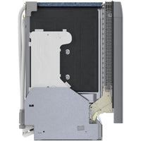 SPE53C55UC