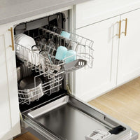 SPE53C55UC