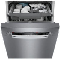 SPE53C55UC