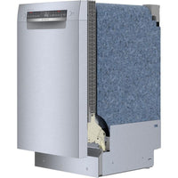 SPE53C55UC