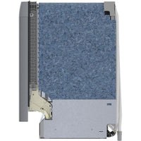 SPE53C55UC