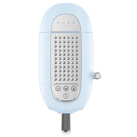 ECF02PBUS