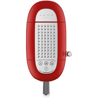 ECF02RDUS