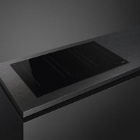 SIMU336D