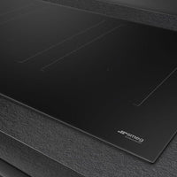 SIMU336D