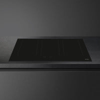 SIMU336D