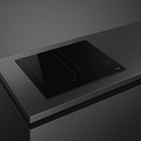 SIMU324D