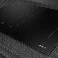 SIMU324D
