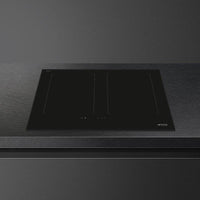 SIMU324D