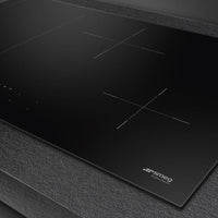SIMU330D