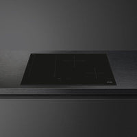 SIMU330D