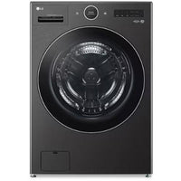 WM6998HBA