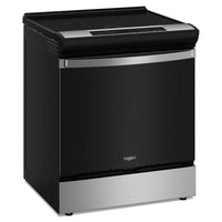 WSIS5030RZ