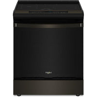 WSIS5030RV