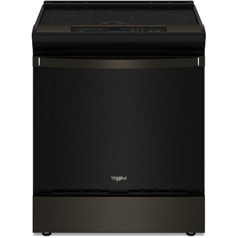 WSIS5030RV