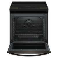 WSIS5030RV
