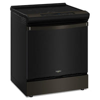 WSIS5030RV
