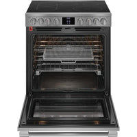 PCFE308CAF