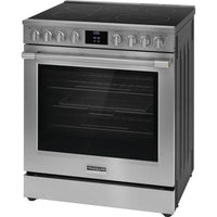 PCFE308CAF
