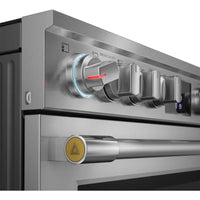 PCFE308CAF