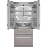 T36IT100NP