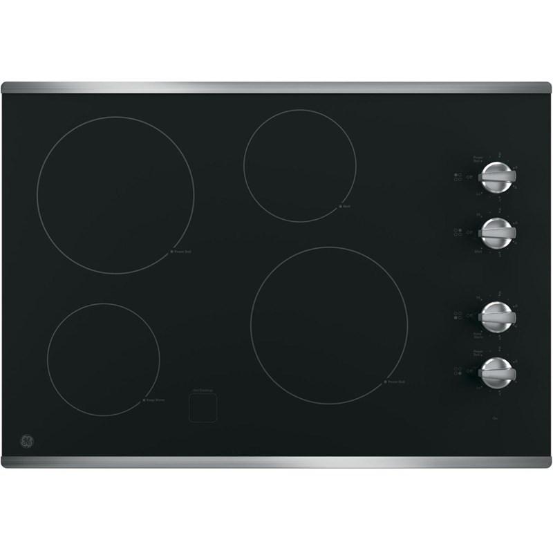 JP3030SWSS