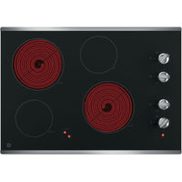 JP3030SWSS