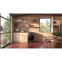 WD53DBA900HZA1