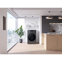 WD53DBA900HZA1