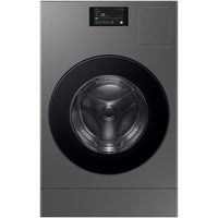 WD53DBA900HZA1