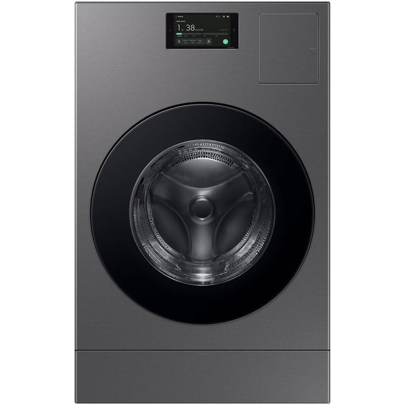 WD53DBA900HZA1