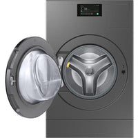 WD53DBA900HZA1