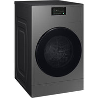 WD53DBA900HZA1
