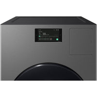WD53DBA900HZA1