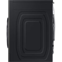 WD53DBA900HZA1