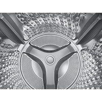 WD53DBA900HZA1