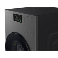 WD53DBA900HZA1