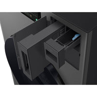 WD53DBA900HZA1