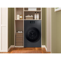 WD53DBA900HZA1