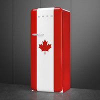 FAB28URDCA3
