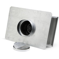 DEV15001