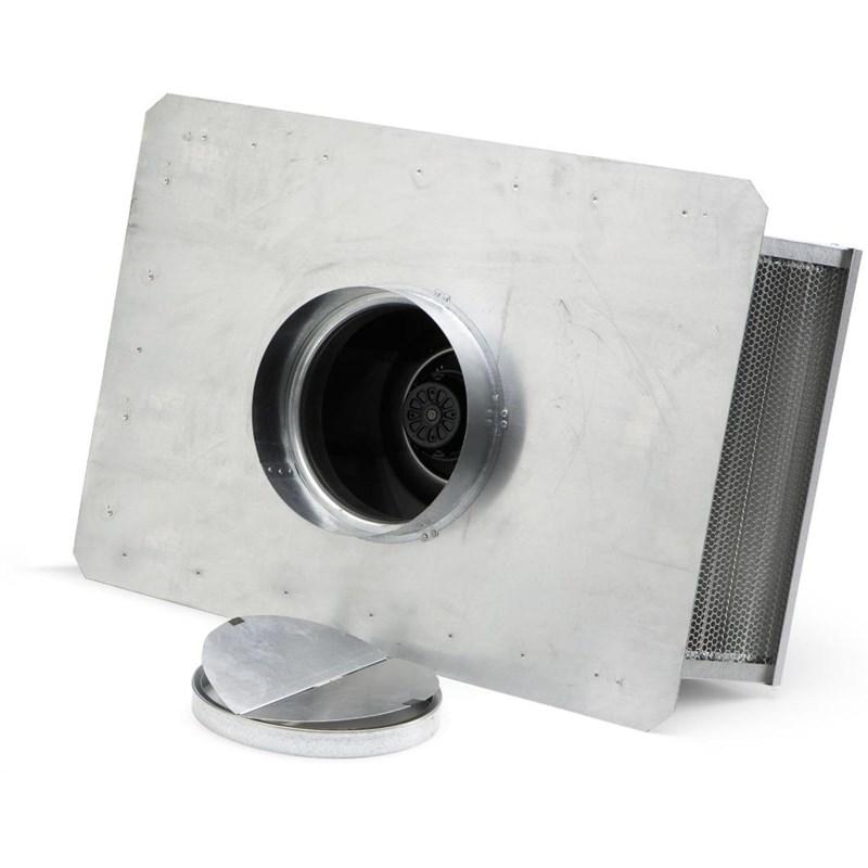 DEV15001