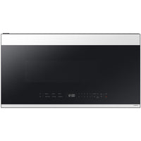 ME21DB650012AC