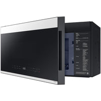 ME21DB650012AC