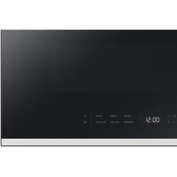 ME21DB650012AC