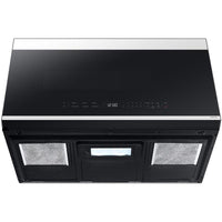 ME21DB650012AC