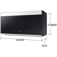 ME21DB650012AC