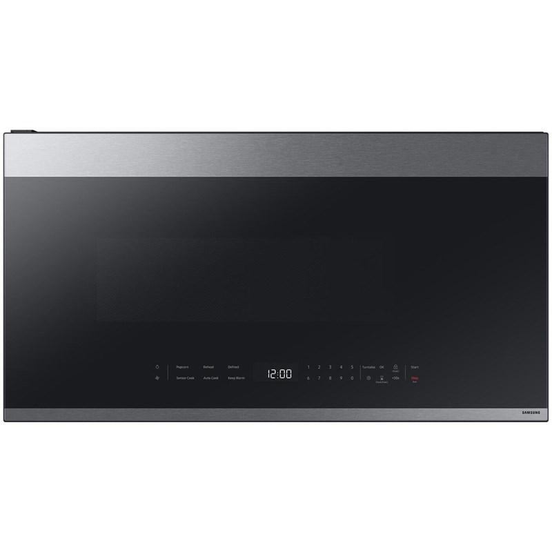 ME21DG6500SRAC
