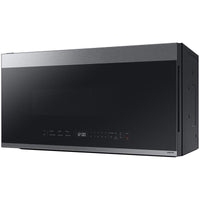 ME21DG6500SRAC