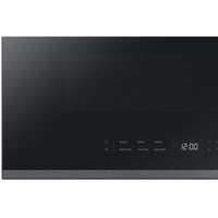ME21DG6500SRAC